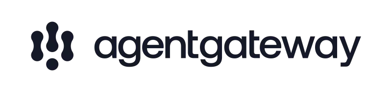 Kgateway with agentgateway
